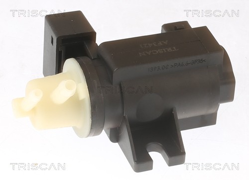 TRISCAN 8813 24088 Druckwandler, Abgassteuerung / Druckwandler:  Abgasrückführung > Abgasreinigung > Motor > PKW Ersatzteile