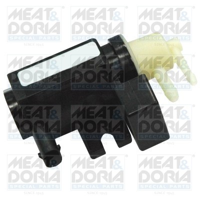 MEAT & DORIA 9125 Druckwandler, Abgassteuerung / Druckwandler:  Abgasrückführung > Abgasreinigung > Motor > PKW Ersatzteile