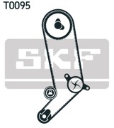 Vorschau 1 - SKF VKMC 01265