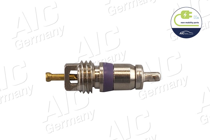 AIC 71323 Ventilkern, Serviceventil Original AIC Quality / Ventile:  Klimaanlage > PKW Ersatzteile
