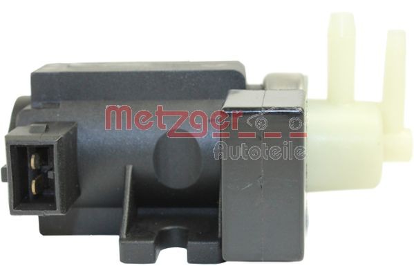 METZGER 0892561 Druckwandler, Turbolader / Lader/-einzelteile